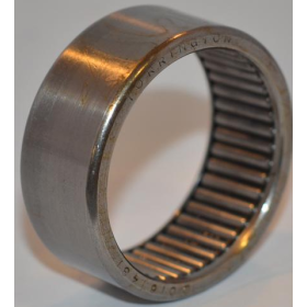 cuscinetto/gabbia a rulli 41,2x50,8 per perno fuso a snodo L 277,5 iveco 7161012 503472909 7161216