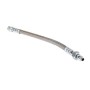 tubo fles compressore man/mercedes a0014290735 06540590007 06541690000