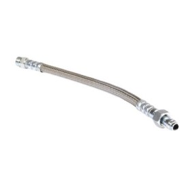 tubo fles compressore man/mercedes a0014290735 06540590007 06541690000