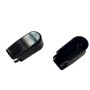 coperchio braccio tergicristallo mercedes a0008244049