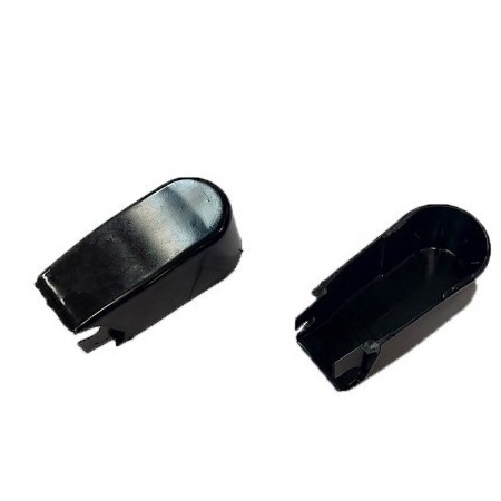 coperchio braccio tergicristallo mercedes a0008244049