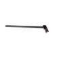 ugello tergivetro mercedes a3568600364