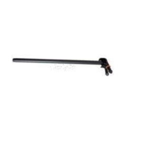 ugello tergivetro mercedes a3568600364