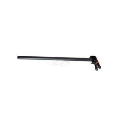 ugello tergivetro mercedes a3568600364