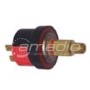 pressostato alta pressione am3845 mercedes a0005404144 iveco 500327216