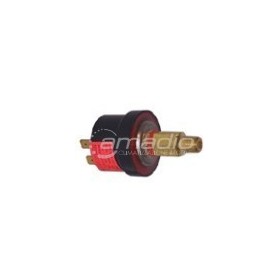 pressostato alta pressione am3845 mercedes a0005404144 iveco 500327216