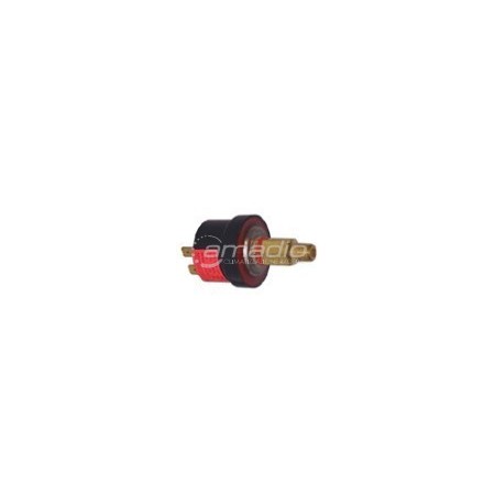 pressostato alta pressione am3845 mercedes a0005404144 iveco 500327216