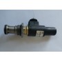 valvola livellatrice bus 380 rexroth 0532006024 iveco 99453036
