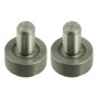 rondella forcella friz mercedes a0002540017 iveco 500021106 daf1745543