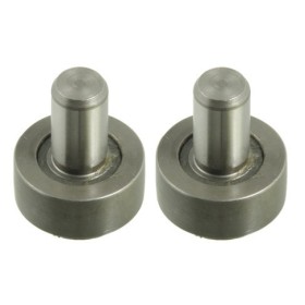 rondella forcella friz mercedes a0002540017 iveco 500021106 daf1745543