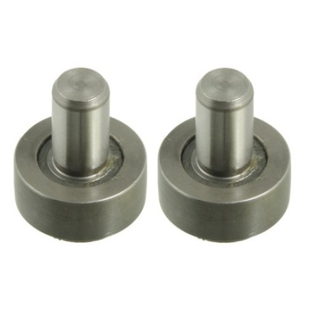 rondella forcella friz mercedes a0002540017 iveco 500021106 daf1745543