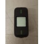interruttore di regolazione specchietto retrovisore mercedes a0025457607