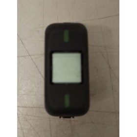 interruttore di regolazione specchietto retrovisore mercedes a0025457607