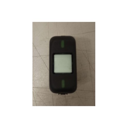 interruttore di regolazione specchietto retrovisore mercedes a0025457607