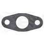 guarnizione uscita olio mercedes a4421870080