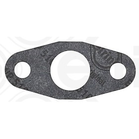 guarnizione uscita olio mercedes a4421870080
