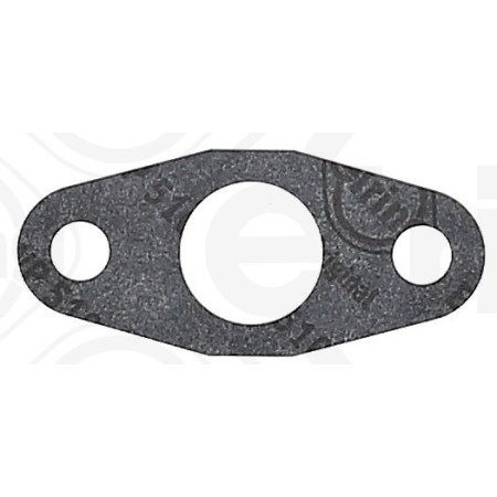 guarnizione uscita olio mercedes a4421870080