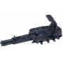 ugello tergivetri tourismo/setra mercedes a0008695047