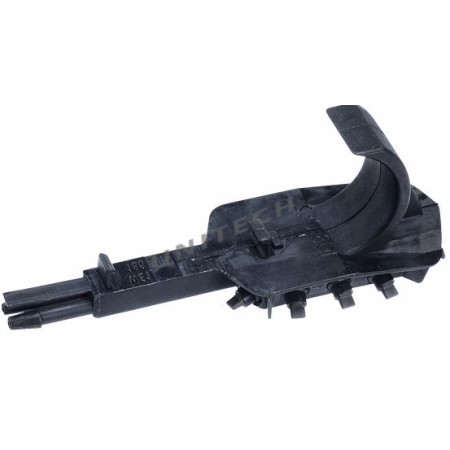 ugello tergivetri tourismo/setra mercedes a0008695047
