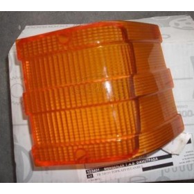 plastica freccia posteriore dx mercedes a0038266790