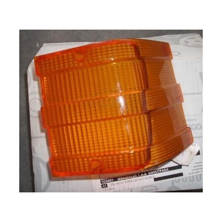 plastica freccia posteriore dx mercedes a0038266790