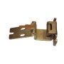 cerniera cofano posteriore motore torismo mercedes a3737500951