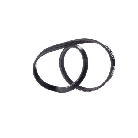cinghia poly-v 9pk2642 setra 4768019000