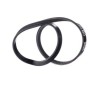 cinghia poly-v 9pk2580 setra/mercedes a4768020000