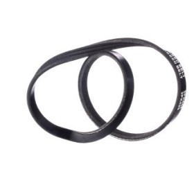 cinghia poly-v 9pk2580 setra/mercedes a4768020000