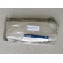 plastica trasparente luce di cortesia passaggiero setra/mercedes a0008253110
