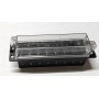 portafusibile setra/mercedes a0005405850