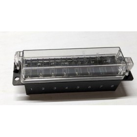 portafusibile setra/mercedes a0005405850