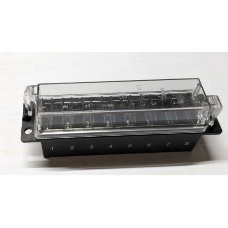portafusibile setra/mercedes a0005405850