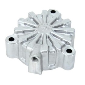 cover cilindro di comando zf 1304334079 cambio ecomid iveco 4253427