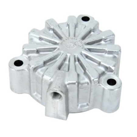 cover cilindro di comando zf 1304334079 cambio ecomid iveco 4253427
