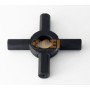 crociera pignone differenziale iveco 93160872 500181112 503106120