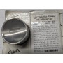 pistone completo compressore climatizzazione dm 65 amadio ko h99980105