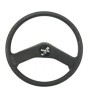 volante 500mm revisionato man 81464300069 81464300066 ar 66886 mec 945757