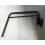 braccio specchio dx L 350 man a99621156