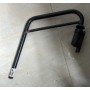 braccio specchio sx L 250 man 99621157