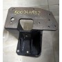 mensola supporto motore 380 iveco 500344982