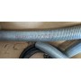 tubo flessibile metallico scarico man 81152100056