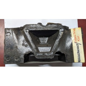 supporto motore sx man 81415065267