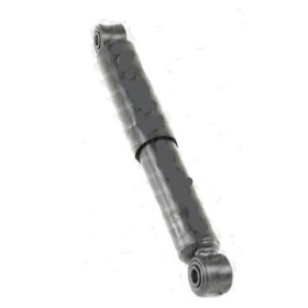 ammortizzatore occhiello superiore/inferiore telescop iveco 5006306262