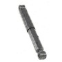 ammortizzatore occhiello superiore/inferiore telescop iveco 5006306268