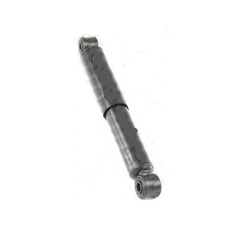 ammortizzatore occhiello superiore/inferiore telescop iveco 5006306268