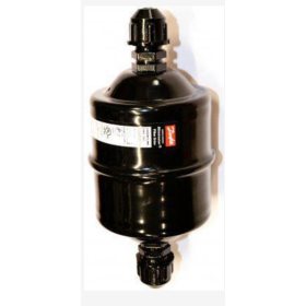 filtro ferro condizion. danfoss/hansa dml305 iveco 146006600 240695009