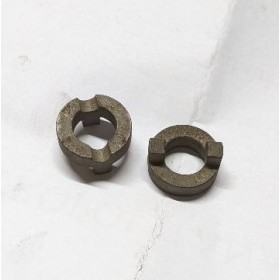 boccola poltrone isaf 380 iveco 99436636