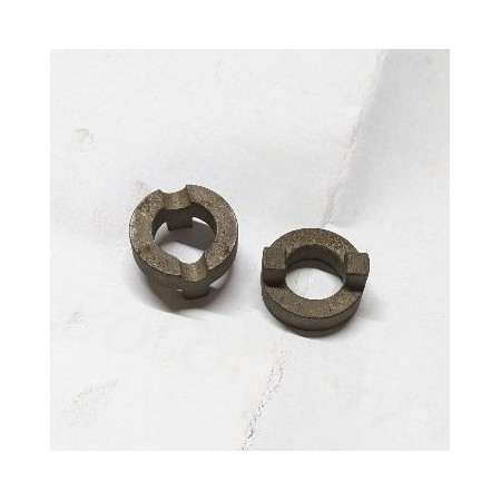 boccola poltrone isaf 380 iveco 99436636