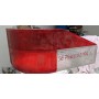 plastica fanaleria posteriore sx setra 7540002104